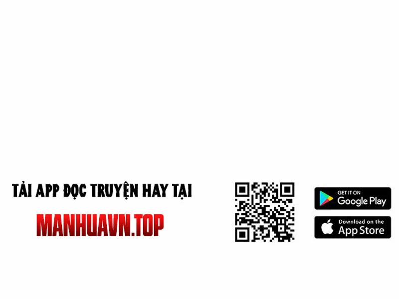 Khí Quan Thức Tỉnh, Ta Đột Nhiên Vô Địch! 71 trang 56