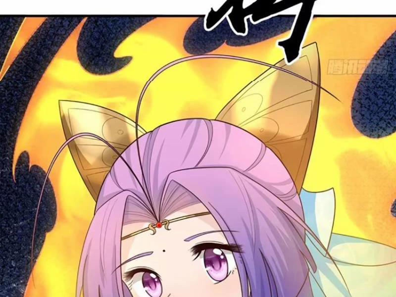 Khí Quan Thức Tỉnh, Ta Đột Nhiên Vô Địch! 71 trang 59