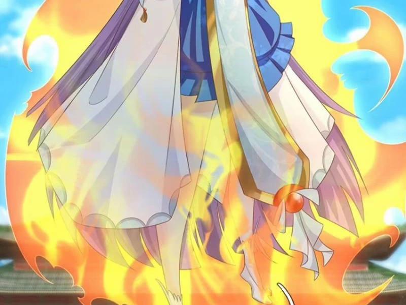 Khí Quan Thức Tỉnh, Ta Đột Nhiên Vô Địch! 71 trang 65