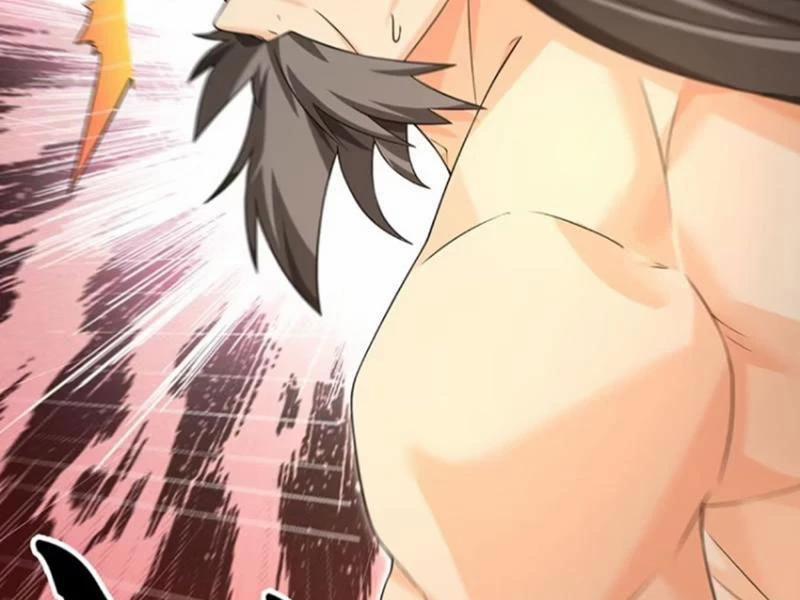 Khí Quan Thức Tỉnh, Ta Đột Nhiên Vô Địch! 71 trang 78