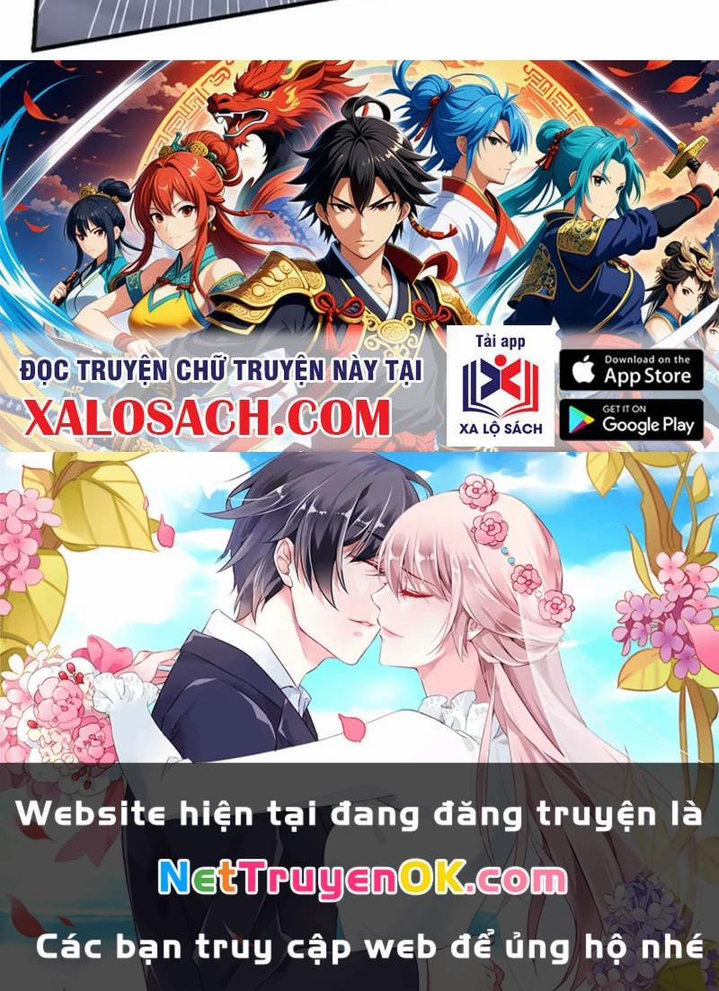 Khí Quan Thức Tỉnh, Ta Đột Nhiên Vô Địch! 71 trang 82