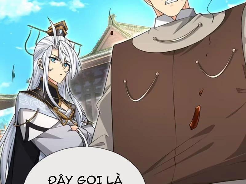 Khí Quan Thức Tỉnh, Ta Đột Nhiên Vô Địch! 72 trang 10