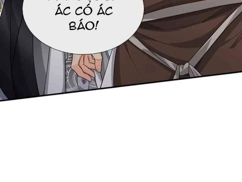 Khí Quan Thức Tỉnh, Ta Đột Nhiên Vô Địch! 72 trang 11