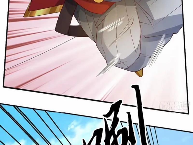 Khí Quan Thức Tỉnh, Ta Đột Nhiên Vô Địch! 72 trang 15