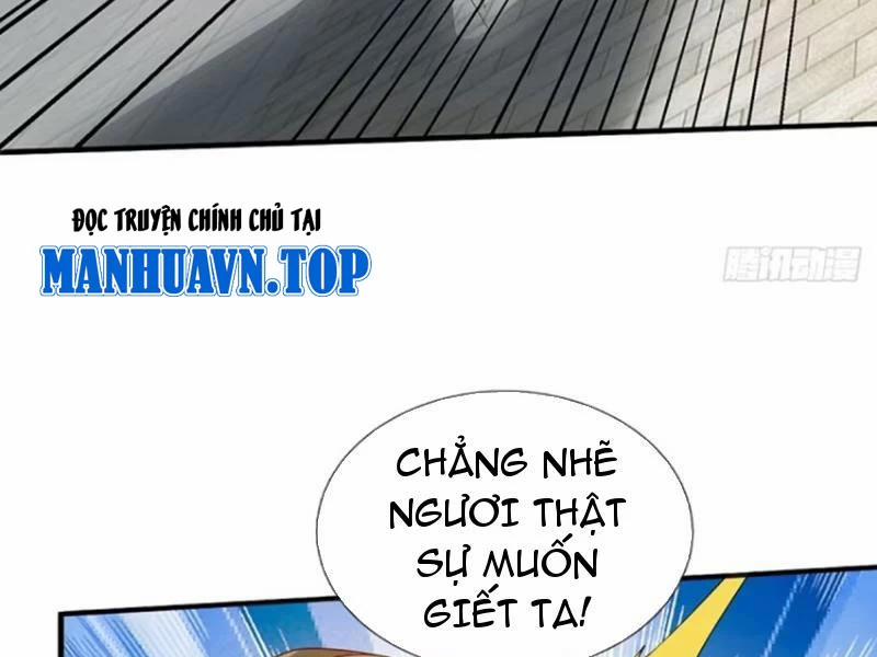 Khí Quan Thức Tỉnh, Ta Đột Nhiên Vô Địch! 72 trang 18