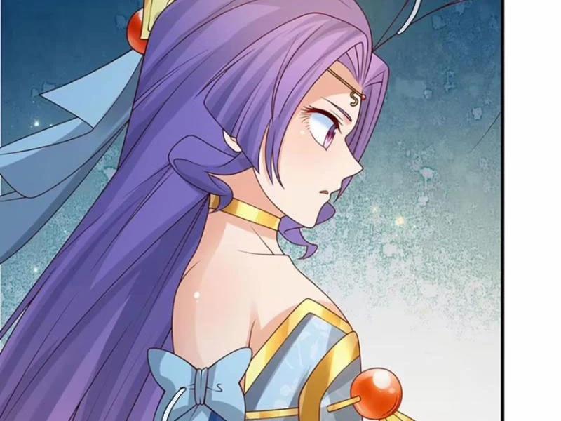 Khí Quan Thức Tỉnh, Ta Đột Nhiên Vô Địch! 72 trang 21