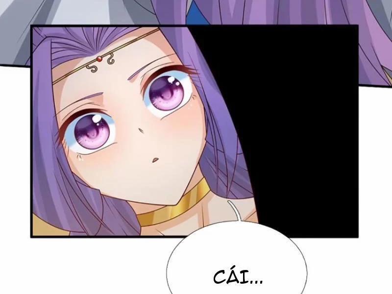 Khí Quan Thức Tỉnh, Ta Đột Nhiên Vô Địch! 72 trang 25