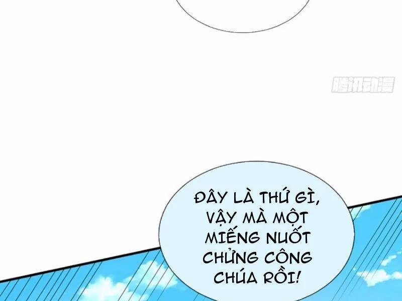 Khí Quan Thức Tỉnh, Ta Đột Nhiên Vô Địch! 72 trang 26