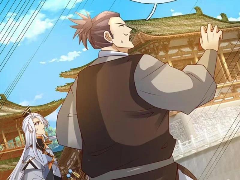 Khí Quan Thức Tỉnh, Ta Đột Nhiên Vô Địch! 72 trang 27