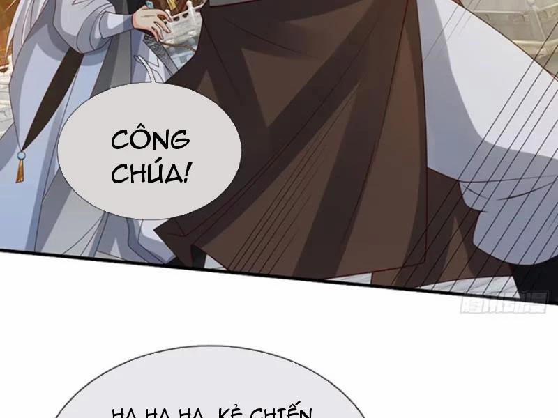 Khí Quan Thức Tỉnh, Ta Đột Nhiên Vô Địch! 72 trang 28