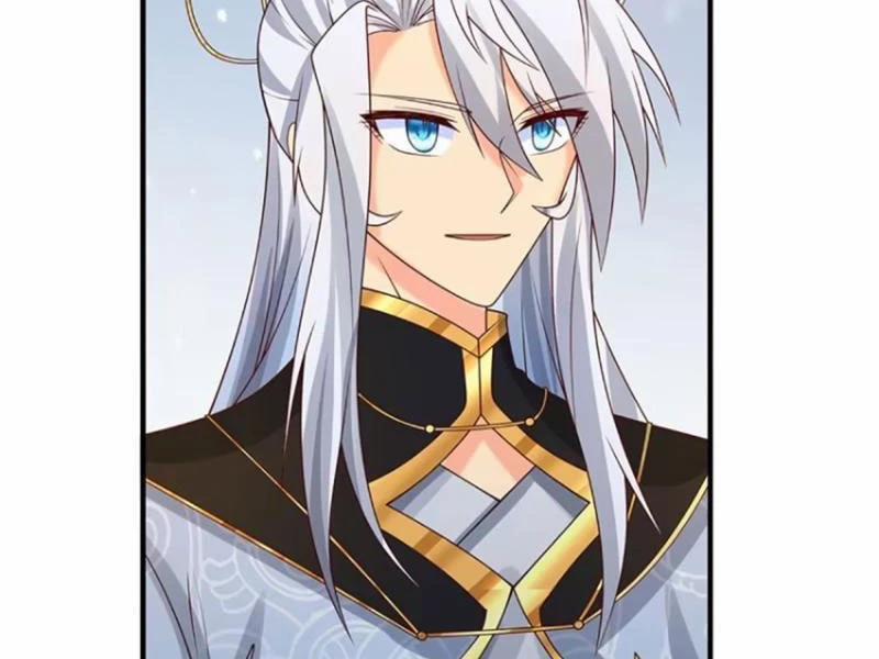 Khí Quan Thức Tỉnh, Ta Đột Nhiên Vô Địch! 72 trang 35