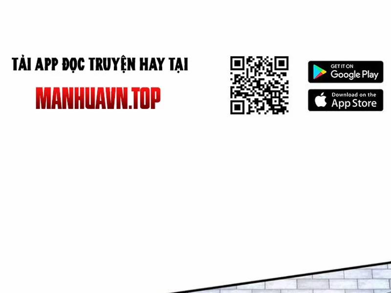 Khí Quan Thức Tỉnh, Ta Đột Nhiên Vô Địch! 72 trang 40