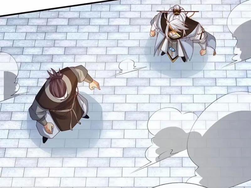 Khí Quan Thức Tỉnh, Ta Đột Nhiên Vô Địch! 72 trang 41