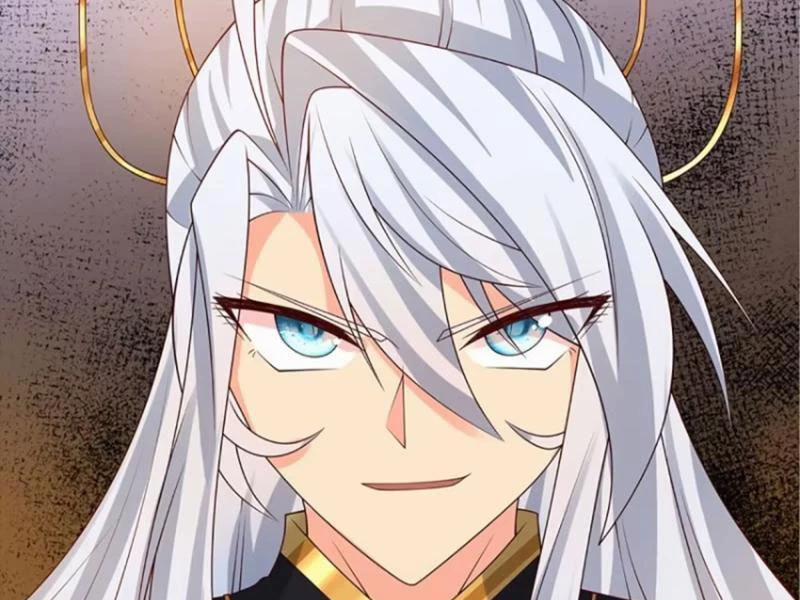 Khí Quan Thức Tỉnh, Ta Đột Nhiên Vô Địch! 72 trang 46