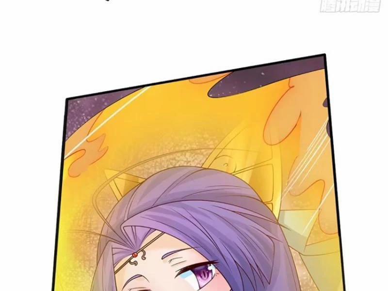 Khí Quan Thức Tỉnh, Ta Đột Nhiên Vô Địch! 72 trang 51