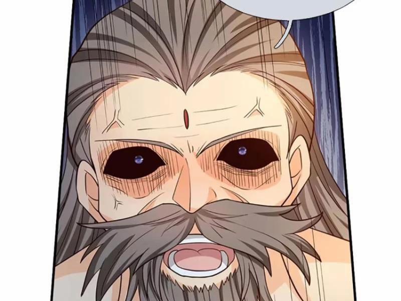 Khí Quan Thức Tỉnh, Ta Đột Nhiên Vô Địch! 72 trang 54