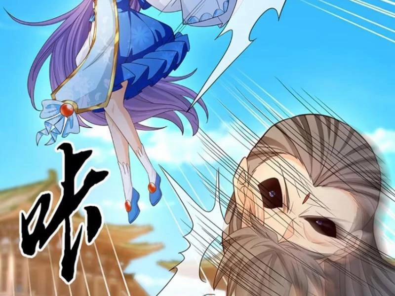 Khí Quan Thức Tỉnh, Ta Đột Nhiên Vô Địch! 72 trang 56