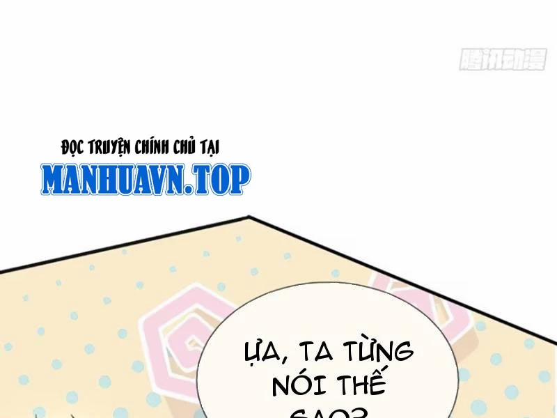 Khí Quan Thức Tỉnh, Ta Đột Nhiên Vô Địch! 72 trang 58