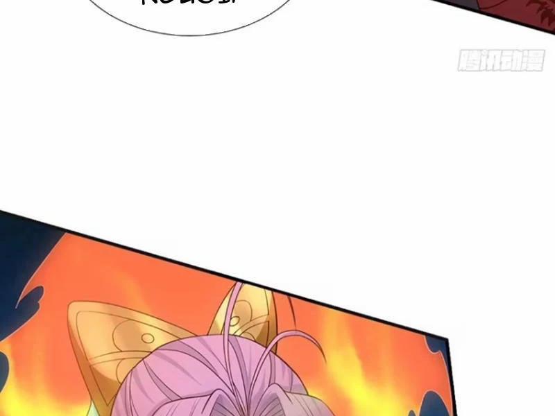 Khí Quan Thức Tỉnh, Ta Đột Nhiên Vô Địch! 72 trang 63