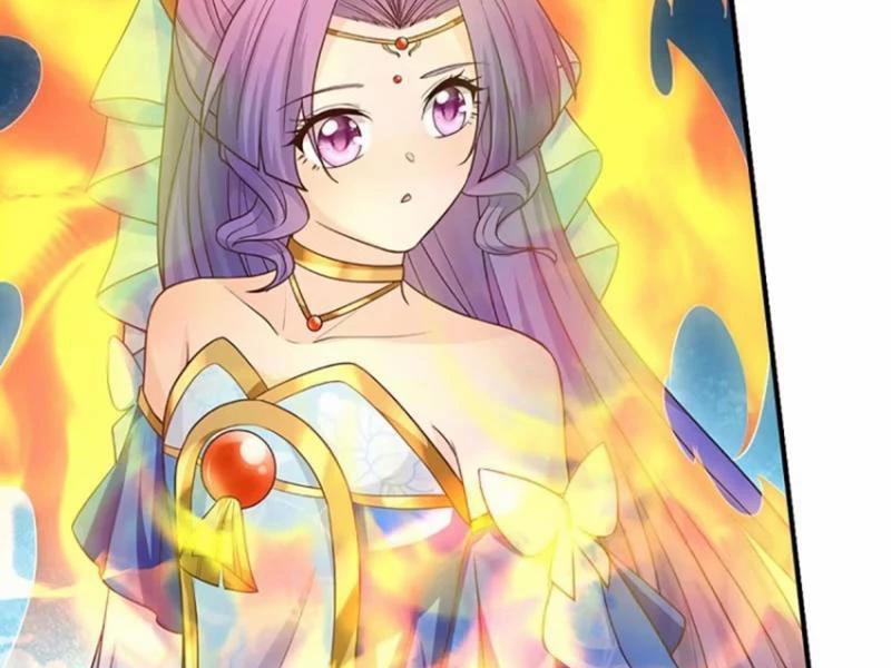 Khí Quan Thức Tỉnh, Ta Đột Nhiên Vô Địch! 72 trang 64