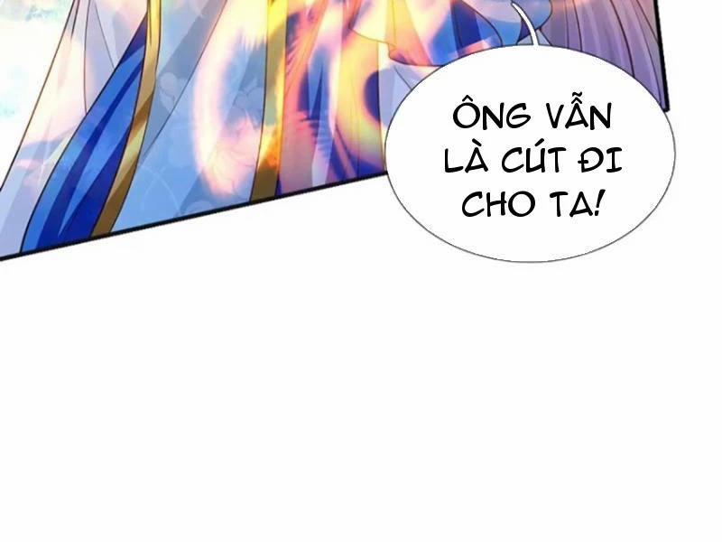 Khí Quan Thức Tỉnh, Ta Đột Nhiên Vô Địch! 72 trang 65