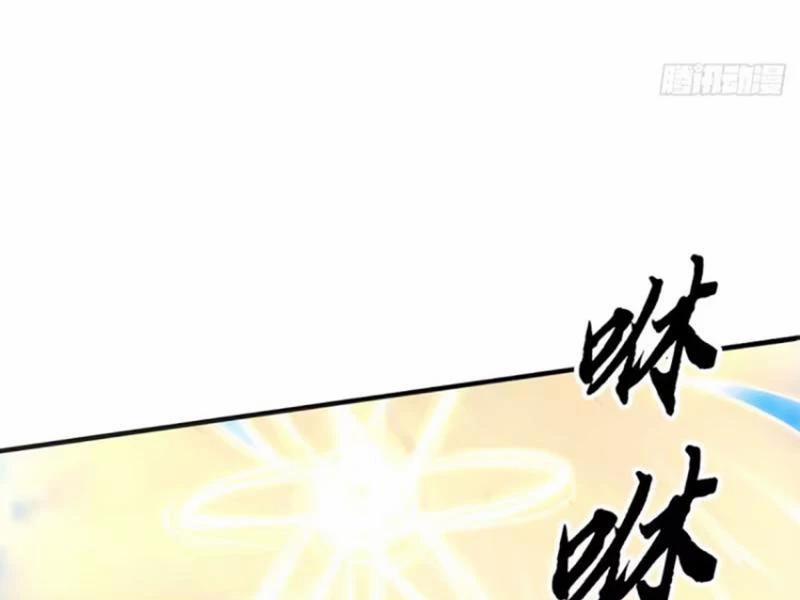 Khí Quan Thức Tỉnh, Ta Đột Nhiên Vô Địch! 72 trang 66