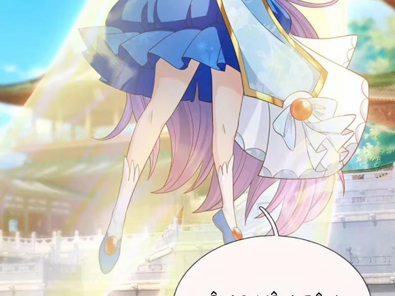 Khí Quan Thức Tỉnh, Ta Đột Nhiên Vô Địch! 72 trang 68