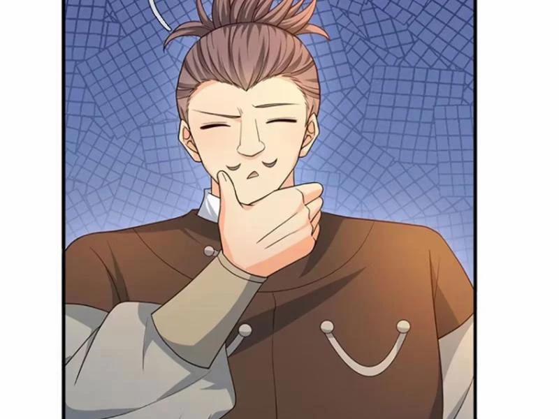 Khí Quan Thức Tỉnh, Ta Đột Nhiên Vô Địch! 72 trang 70