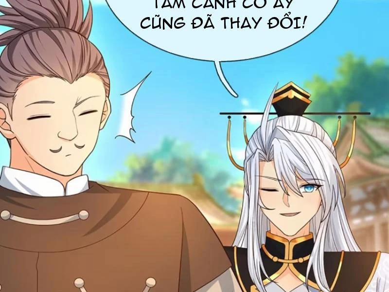 Khí Quan Thức Tỉnh, Ta Đột Nhiên Vô Địch! 72 trang 72