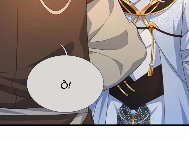 Khí Quan Thức Tỉnh, Ta Đột Nhiên Vô Địch! 72 trang 73