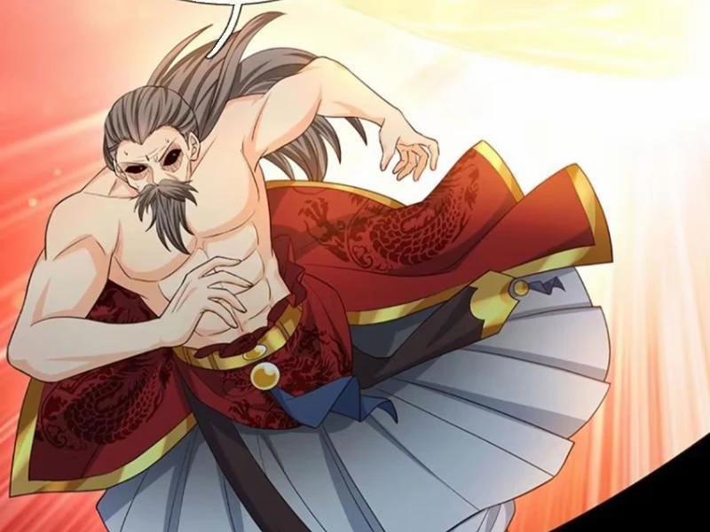 Khí Quan Thức Tỉnh, Ta Đột Nhiên Vô Địch! 72 trang 75