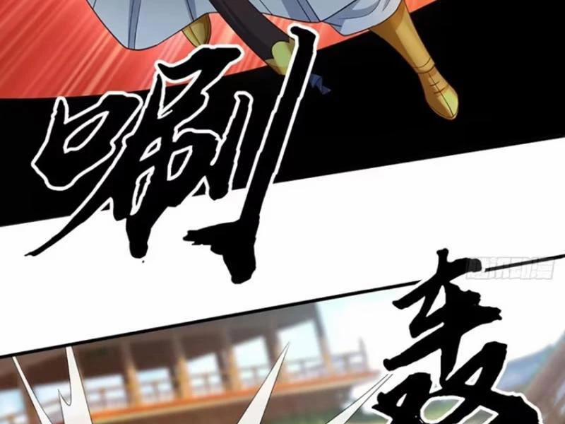 Khí Quan Thức Tỉnh, Ta Đột Nhiên Vô Địch! 72 trang 76