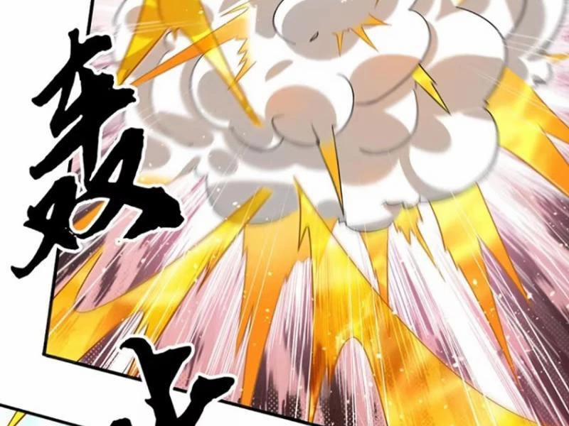 Khí Quan Thức Tỉnh, Ta Đột Nhiên Vô Địch! 72 trang 8