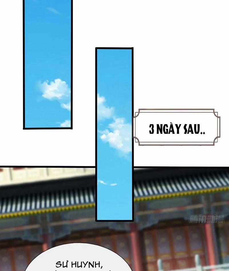 Khí Quan Thức Tỉnh, Ta Đột Nhiên Vô Địch! 73 trang 10