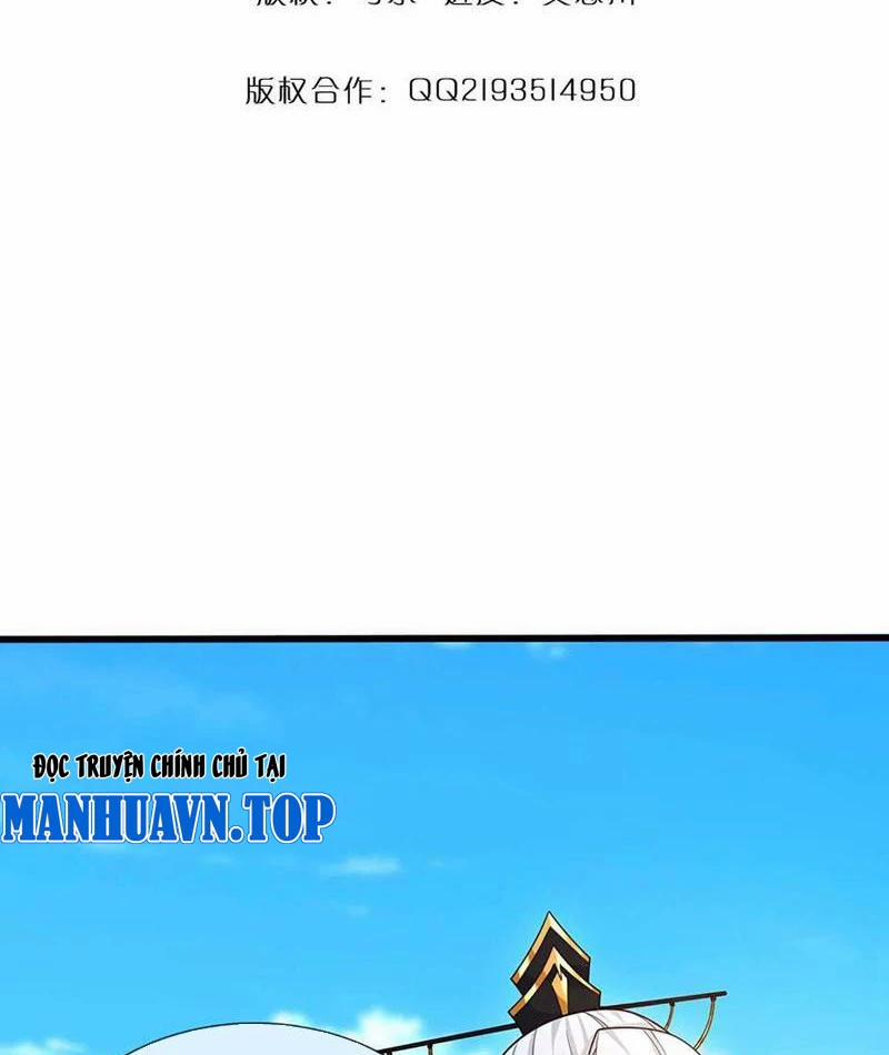 Khí Quan Thức Tỉnh, Ta Đột Nhiên Vô Địch! 73 trang 2