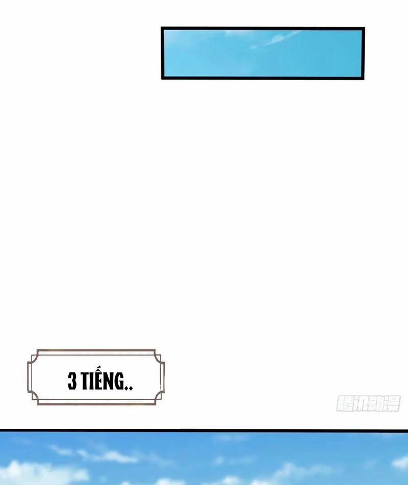 Khí Quan Thức Tỉnh, Ta Đột Nhiên Vô Địch! 73 trang 24