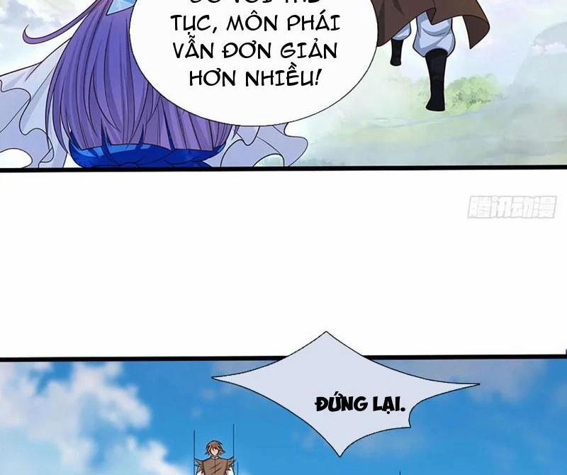 Khí Quan Thức Tỉnh, Ta Đột Nhiên Vô Địch! 73 trang 26