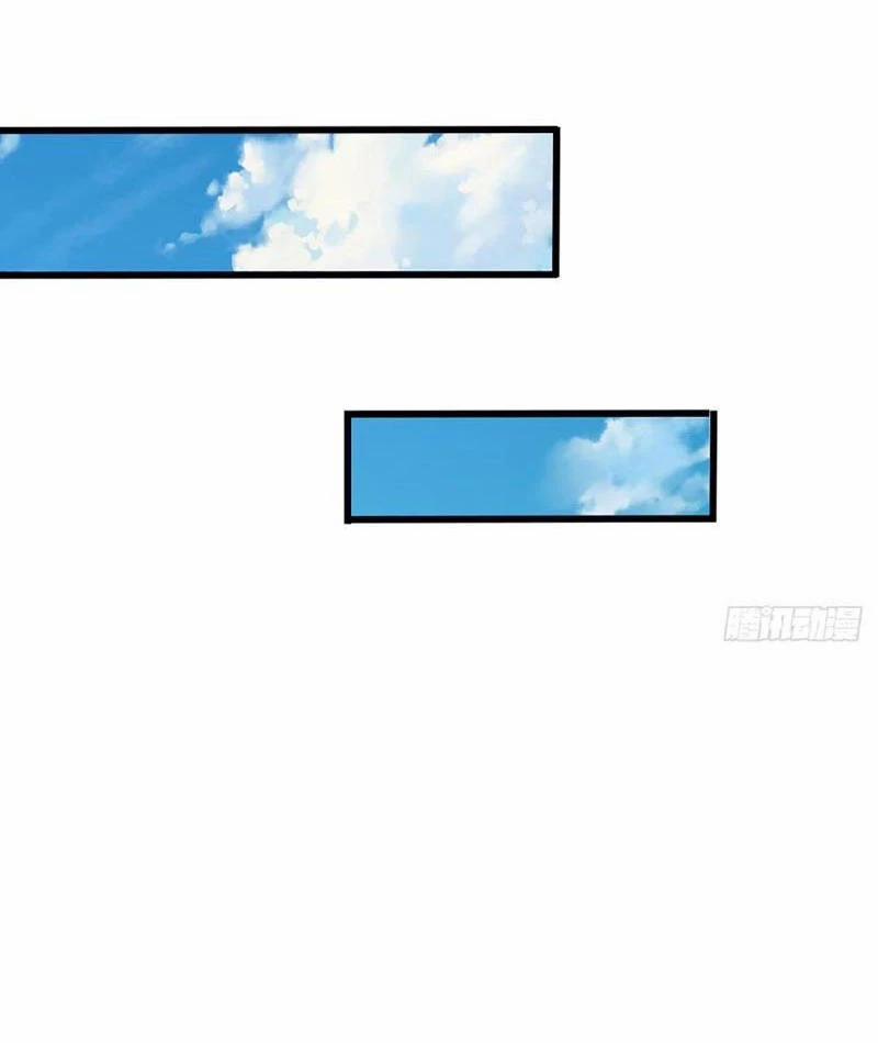 Khí Quan Thức Tỉnh, Ta Đột Nhiên Vô Địch! 73 trang 44