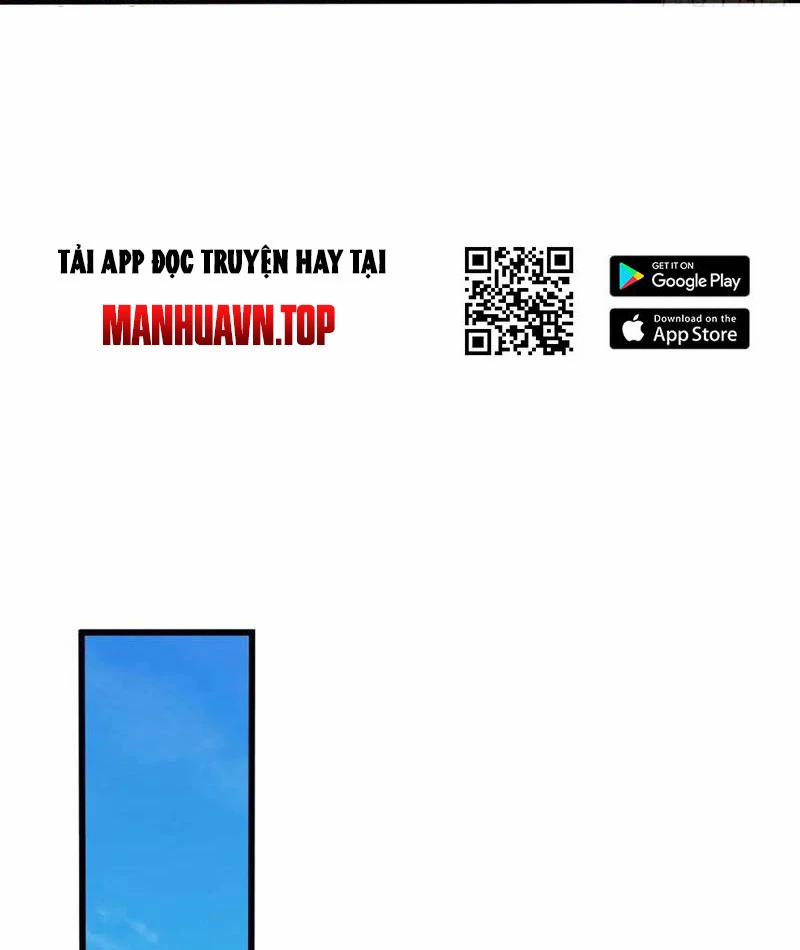 Khí Quan Thức Tỉnh, Ta Đột Nhiên Vô Địch! 73 trang 9