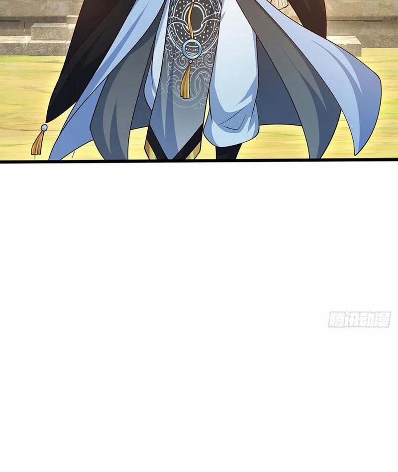 Khí Quan Thức Tỉnh, Ta Đột Nhiên Vô Địch! 74 trang 11