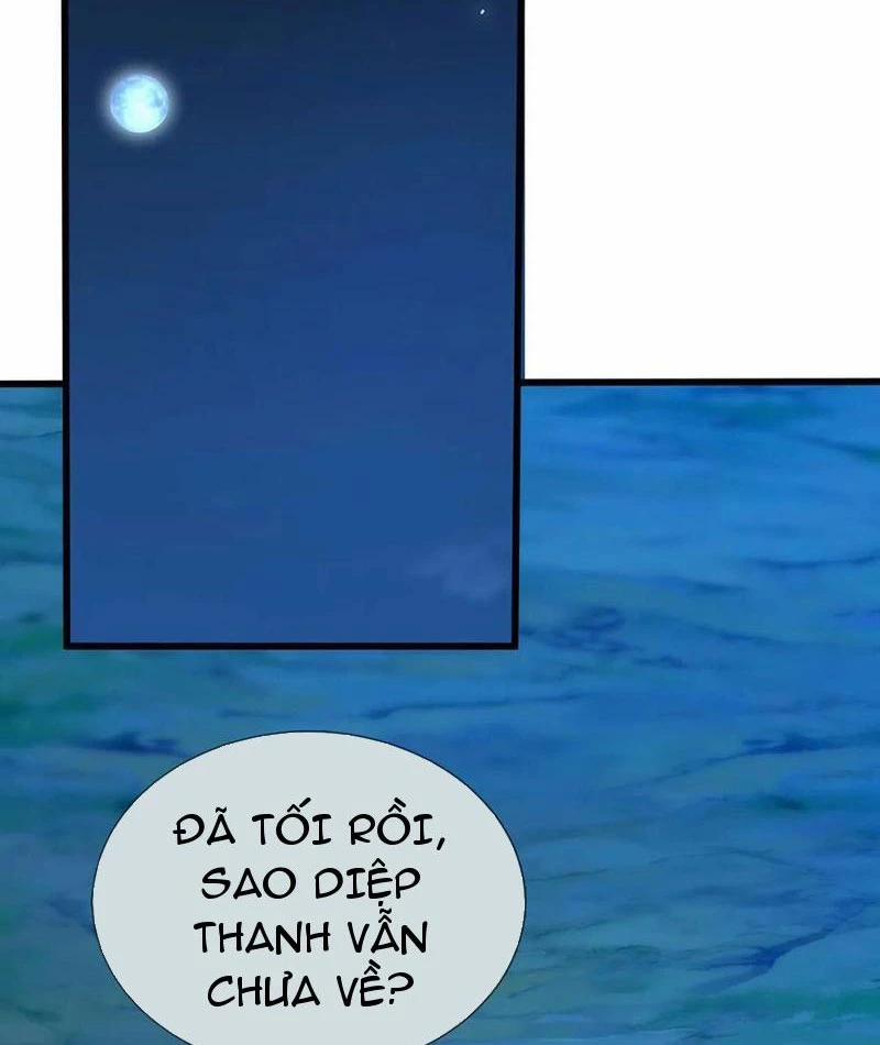 Khí Quan Thức Tỉnh, Ta Đột Nhiên Vô Địch! 74 trang 14