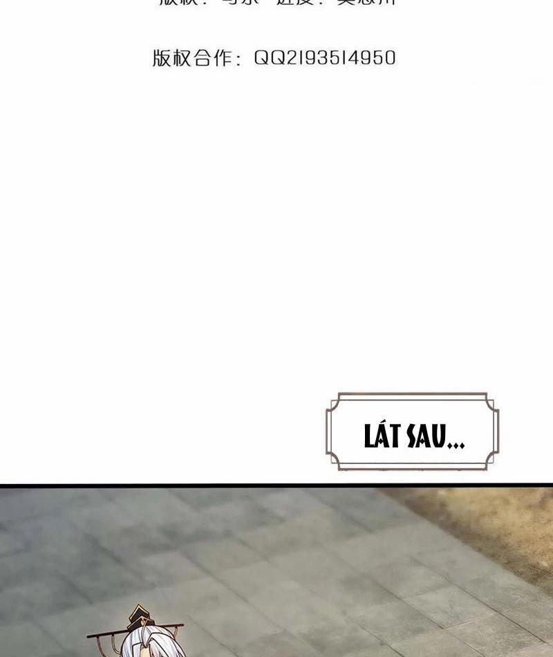 Khí Quan Thức Tỉnh, Ta Đột Nhiên Vô Địch! 74 trang 2