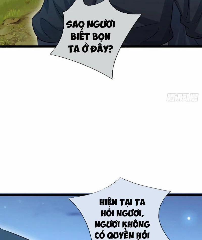 Khí Quan Thức Tỉnh, Ta Đột Nhiên Vô Địch! 74 trang 23