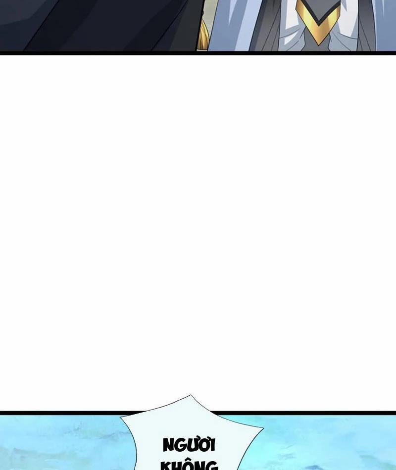 Khí Quan Thức Tỉnh, Ta Đột Nhiên Vô Địch! 74 trang 25