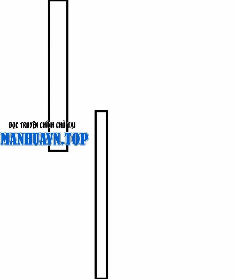 Khí Quan Thức Tỉnh, Ta Đột Nhiên Vô Địch! 74 trang 32