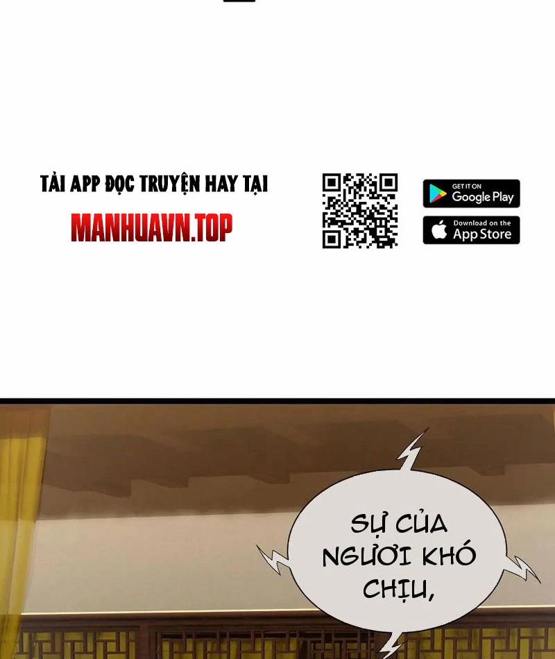 Khí Quan Thức Tỉnh, Ta Đột Nhiên Vô Địch! 74 trang 33