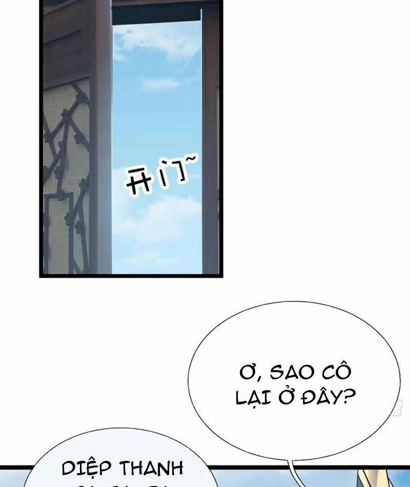 Khí Quan Thức Tỉnh, Ta Đột Nhiên Vô Địch! 74 trang 37