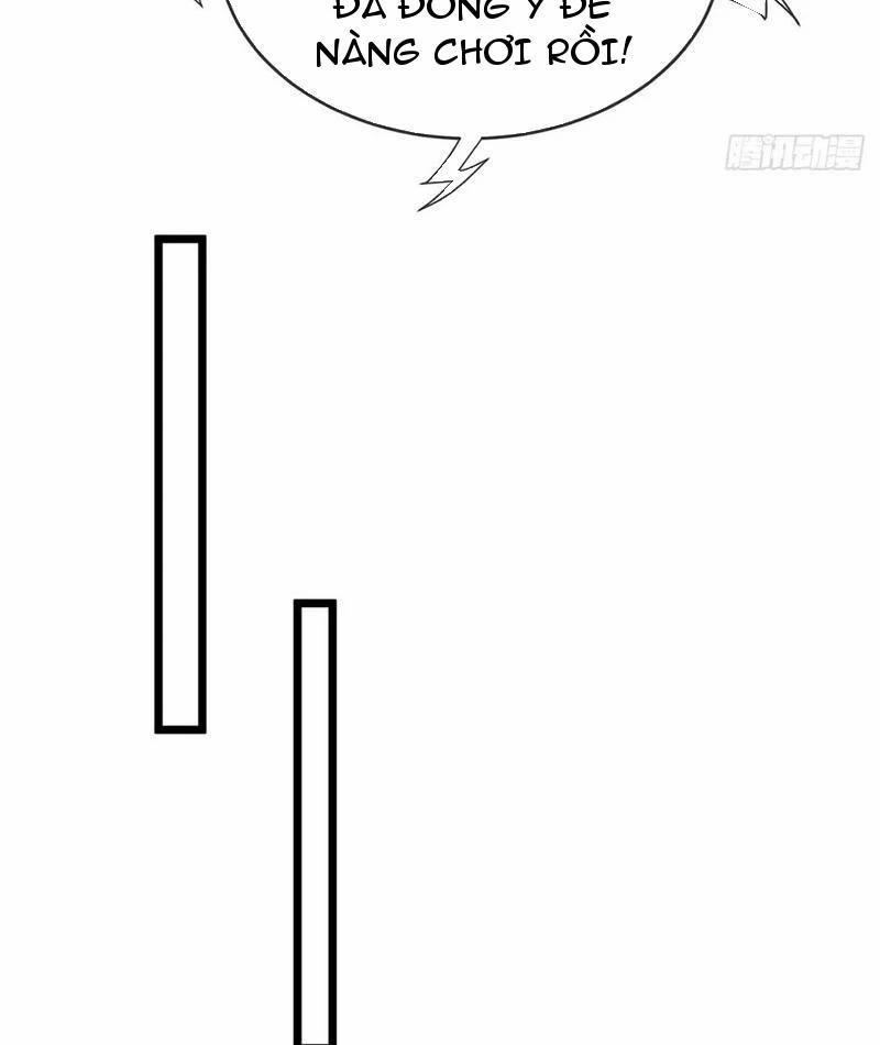 Khí Quan Thức Tỉnh, Ta Đột Nhiên Vô Địch! 74 trang 47