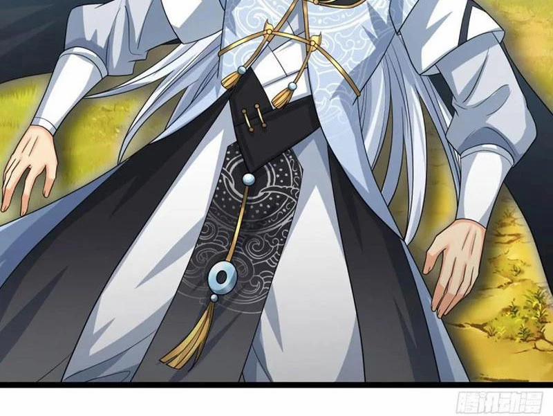 Khí Quan Thức Tỉnh, Ta Đột Nhiên Vô Địch! 74 trang 53