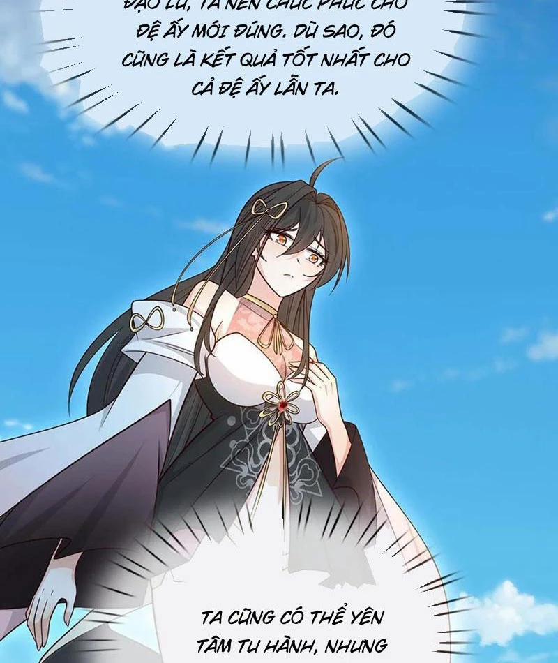 Khí Quan Thức Tỉnh, Ta Đột Nhiên Vô Địch! 74 trang 6